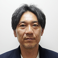 （株）エフ・ジェイエンターテインメントワークス 運営本部キャナルシティ博多事業部支配人 池上英樹氏